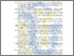 [thumbnail of Daftar Pustaka]