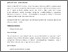 [thumbnail of Cover DESIDOC Journal of Library & Information Technology (DJLIT)]