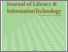 [thumbnail of Halaman judul artikel publish]