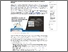 [thumbnail of Cover jurnal]