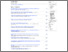 [thumbnail of halaman daftar isi artikel publish]
