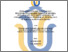 [thumbnail of Halaman Judul]