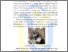 [thumbnail of Bab 1]