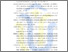 [thumbnail of Daftar Pustaka]