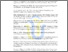 [thumbnail of Daftar Pustaka]