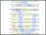 [thumbnail of Daftar Pustaka]