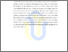 [thumbnail of Bab 1]