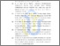 [thumbnail of Daftar Pustaka]