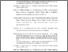 [thumbnail of Daftar Pustaka]