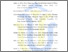[thumbnail of Daftar Pustaka]