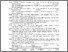 [thumbnail of Daftar Pustaka]