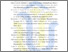 [thumbnail of Daftar Pustaka]