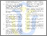 [thumbnail of Daftar Pustaka]