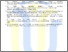 [thumbnail of Daftar Pustaka]