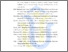 [thumbnail of Daftar Pustaka]