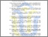[thumbnail of Daftar Pustaka]