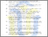 [thumbnail of Daftar Pustaka]