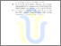 [thumbnail of Daftar Pustaka]