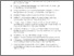 [thumbnail of Daftar Pustaka]