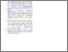 [thumbnail of Daftar Pustaka]
