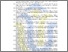 [thumbnail of Daftar Pustaka]
