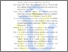 [thumbnail of Daftar Pustaka]