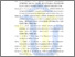 [thumbnail of Daftar Pustaka]