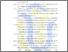 [thumbnail of Daftar Pustaka]
