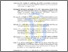 [thumbnail of Daftar Pustaka]
