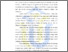 [thumbnail of Bab 1]