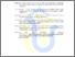 [thumbnail of Daftar Pustaka]