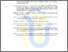 [thumbnail of Daftar Pustaka]