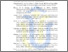[thumbnail of Daftar Pustaka]