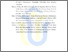 [thumbnail of Daftar Pustaka]