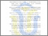 [thumbnail of Daftar Pustaka]