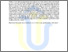 [thumbnail of Halaman Judul]