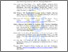 [thumbnail of Daftar Pustaka]