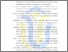 [thumbnail of Daftar Pustaka]
