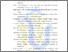 [thumbnail of Daftar Pustaka]