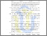 [thumbnail of Daftar Pustaka]