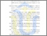 [thumbnail of Daftar Pustaka]