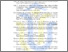 [thumbnail of Daftar Pustaka]