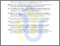 [thumbnail of Daftar Pustaka]