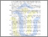[thumbnail of Daftar Pustaka]
