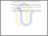 [thumbnail of Daftar Pustaka]