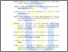 [thumbnail of Daftar Pustaka]
