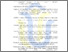 [thumbnail of Daftar Pustaka]