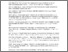 [thumbnail of Daftar Pustaka]