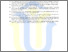 [thumbnail of Daftar Pustaka]