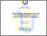 [thumbnail of Halaman Judul]
